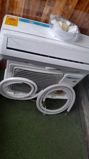 Nexon Soft Life 1.5hp Air Conditioner