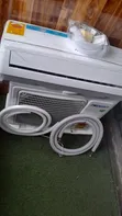Nexon Soft Life 1.5hp Air Conditioner - 1