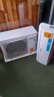 Nexon Soft Life 1.5hp Air Conditioner - 2