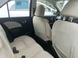 Nissan Micra 2015 Gray - 2