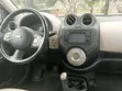 Nissan Micra 2015 Gray - 3