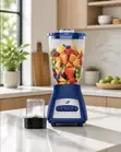 Itel M1 Multifunction Blender - 2