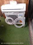 Nexon Quality Life 1.5 HP Air Conditioner - 1