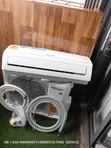 Nexon Quality Life 1.5 HP Air Conditioner - 2