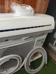 Nexon 1.5 Split Type AC - 1