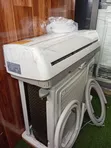 Nexon 1.5 Split Type AC - 2