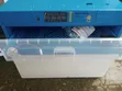 300 Egg Capacity Dual Power Incubator - 3