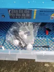 300 Egg Capacity Dual Power Incubator - 4