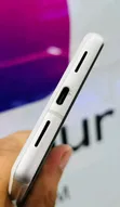 New Google Pixel 7 256GB White - 4