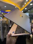 HP ProBook 650 G8 Laptop - Intel Core i7, 16GB RAM, 256GB SSD - 1