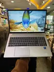 HP ProBook 650 G8 Laptop - Intel Core i7, 16GB RAM, 256GB SSD - 2