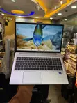HP ProBook 650 G8 Laptop - Intel Core i7, 16GB RAM, 256GB SSD - 3