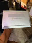 HP ProBook 650 G8 Laptop - Intel Core i7, 16GB RAM, 256GB SSD - 5