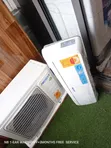 Nexon 1.5 HP Air Conditioner - 2