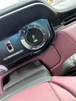 2025 Land Rover Range Rover Sport - 3