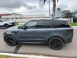 2025 Land Rover Range Rover Sport - 4
