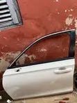 Honda Civic Front/Back Doors (2022-2025) - 2