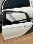 Honda Civic Front/Back Doors (2022-2025) - 3