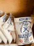 GMG Soft Wheat Flour 2kg - 2
