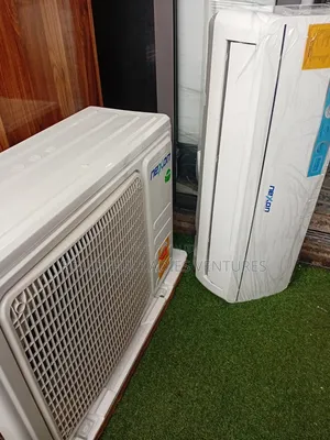 Nexon 1.5 AC R410 Split Type Air Conditioner