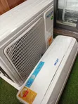 Nexon 1.5 AC R410 Split Type Air Conditioner - 2