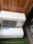 Nexon Capable Life 1.5 Air Conditioner - 1