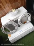Nexon Capable Life 1.5 Air Conditioner - 2
