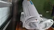 Nexon 1.5hp Air Conditioner - 2