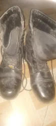 Bulldozer Boots - Size 41 & 43 - 3