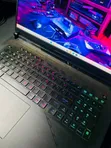 New HP Omen Transcend 14-fb0023dx Laptop - 2
