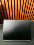 New HP Omen Transcend 14-fb0023dx Laptop - 3