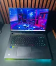 New HP Omen Transcend 14-fb0023dx Laptop - 4