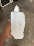 Honda CR-V 2024 Reservoir Bottle - 1