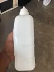 Honda CR-V 2024 Reservoir Bottle - 3
