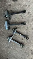 Hyundai Santa Fe 2013-2018 Front/Back Door Stoppers - 2