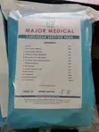 Brand New Caesarean Surgical Packs (C.S. Packs) - 2