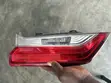 2018-2019 Honda CR-V Left Inner Trunk Tail Light - 1