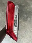 2018-2019 Honda CR-V Left Inner Trunk Tail Light - 2
