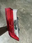 2018-2019 Honda CR-V Left Inner Trunk Tail Light - 3