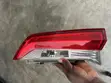 2018-2019 Honda CR-V Left Inner Trunk Tail Light - 4