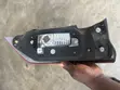 2018-2019 Honda CR-V Left Inner Trunk Tail Light - 5