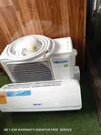 Nexon Better Life 1.5 Air Conditioner - 2