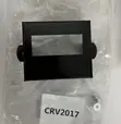Honda CRV 2017-2022 Radar Guard - 1