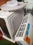 Nexon 1.5 Split Type Air Conditioner - 1