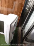 Nexon 1.5 HP Air Conditioner - 2