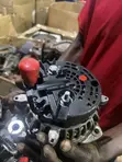Mercedes-Benz Actros Alternator - Brand New - 2