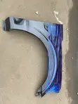 Ford F-150 Fenders (2018-2021) - 2