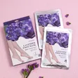 Foot Peel Exfoliating Foot Mask - 3