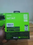 Oraimo SpaceBuds 2 AI Smart True Wireless Earbuds - 2