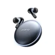 Oraimo SpaceBuds 2 AI Smart True Wireless Earbuds - 3